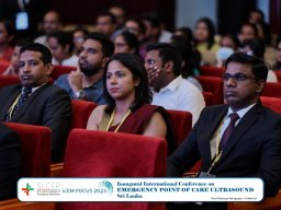 icEM POCUS 2023